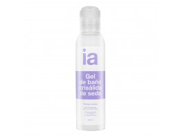 Imagen del producto Interapothek gel seda 125ml