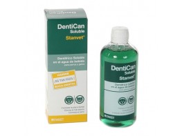 Imagen del producto Stangest dentican soluble 500 ml