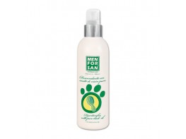 Imagen del producto Menforsan desodorante para perros y gato