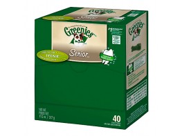 Imagen del producto Greenies individual teenie caja de 40 un