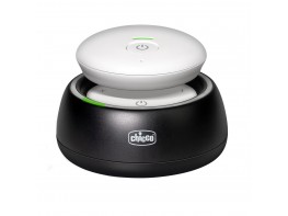 Imagen del producto Chicco Baby monitor audio