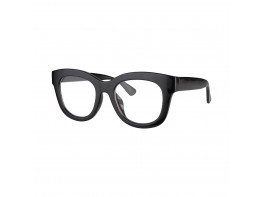 Imagen del producto Iaview gafa de presbicia BOLD negra +1,50