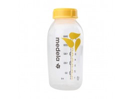 Imagen del producto Medela biberón leche materna 250ml