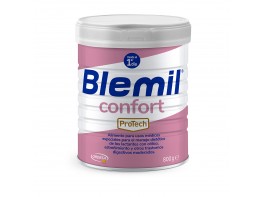 Imagen del producto Blemil Plus Confort 800g