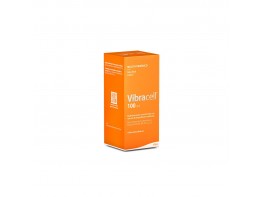 Imagen del producto Vitae Vibracell botella 100ml