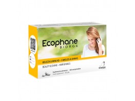 Imagen del producto ECOPHANE 60 COMPRIMIDOS