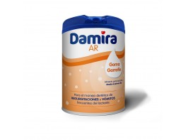 Imagen del producto Sanutri damira ar 800 gr