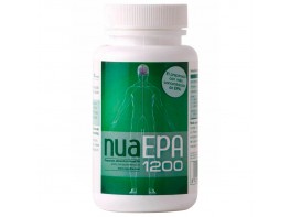 Imagen del producto Nuaepa 1200 30 perlas