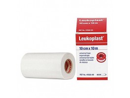 Imagen del producto Leukoplast blanco 10 cm x 10 cm
