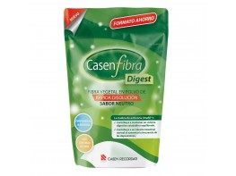Imagen del producto Casenfibra Digest Neutro 310g