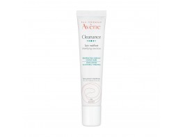 Imagen del producto Avene cleanance cuidado matificante 40ml