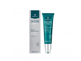 Imagen del producto Endocare renewal retinol intensive serum 30ml