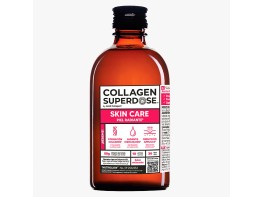 Imagen del producto Collagen Superdose Skin Care 300ml