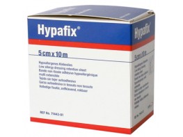 Imagen del producto HYPAFIX 5CMS X 10M