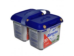 Imagen del producto Almiron Bipack profut duobiotick