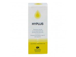 Imagen del producto Hyplus aerosol hidratante 30ml