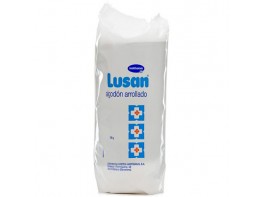 Imagen del producto Lusan arrollado mezcla 100 gr.