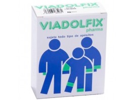 Imagen del producto Viadolfix pharma calibre 6 3M