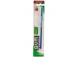 Imagen del producto GUM CLASSIC CEPILLO ADULTO MEDIO